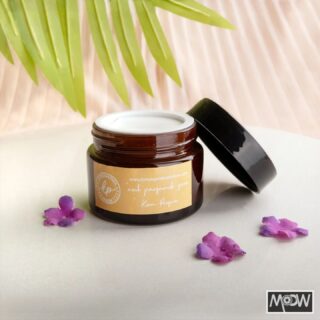 Kimyagerden markasının konsept çekimlerini tamamladık. Kendilerine, tekrar MooW' u tercih ettikleri için teşekkür ediyoruz. @kimyagerden 🙏🏼🌸#ürünfotoğrafı #ürünfotoğrafçekimi #konseptürünçekimi #konseptürünfotoğrafçısı