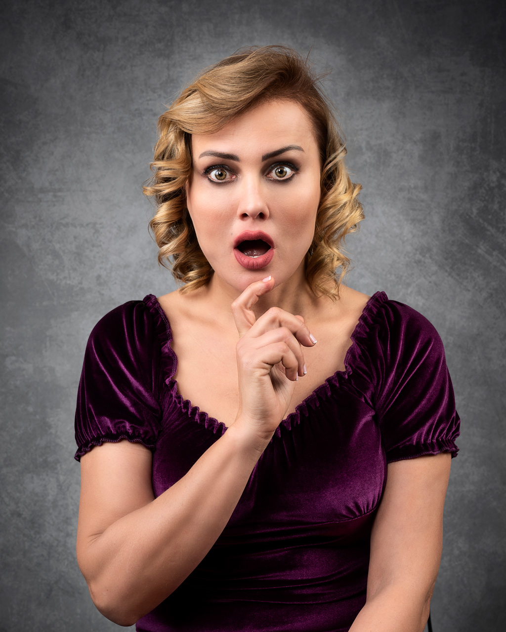 Yemek, Yiyecek ve İçecek Fotoğrafları