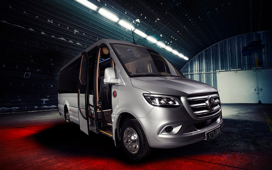 Ürun ve E-ticaret Fotoğrafları #1 - MooW Medya Fabric