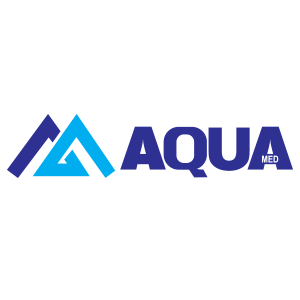 Aqua Medikal logo