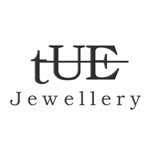 Tue Jewellery logo