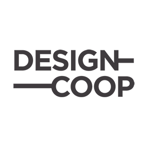 Design Coop logo