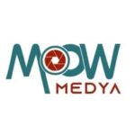 @moowmedya