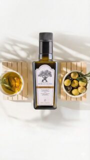 Birlikte büyümek için, bizimle iletişime geçin!#ürünçekimi #ürünfotoğrafçısı #ürünfotoğrafçekimi #konseptfotografçekimi #stüdyofotoğrafçısı #fotoğrafajansı #productphotography