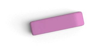 Eraser - MooW Medya Fabric