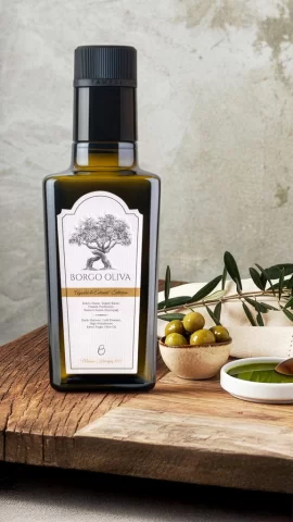 Ürün ve Eticaret Fotoğrafı - MooW Medya