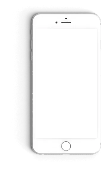 iPhone cutout - MooW Medya Fabric